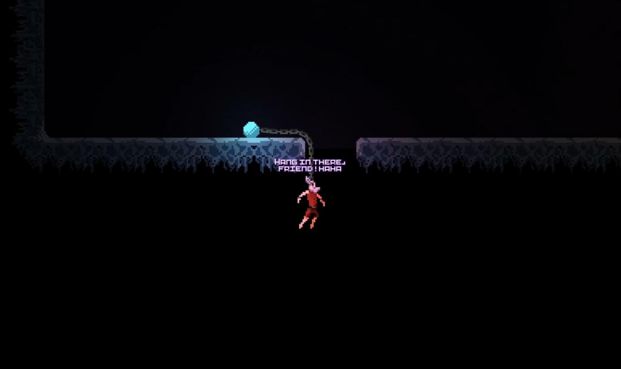 Bonds of Steel screenshot 4