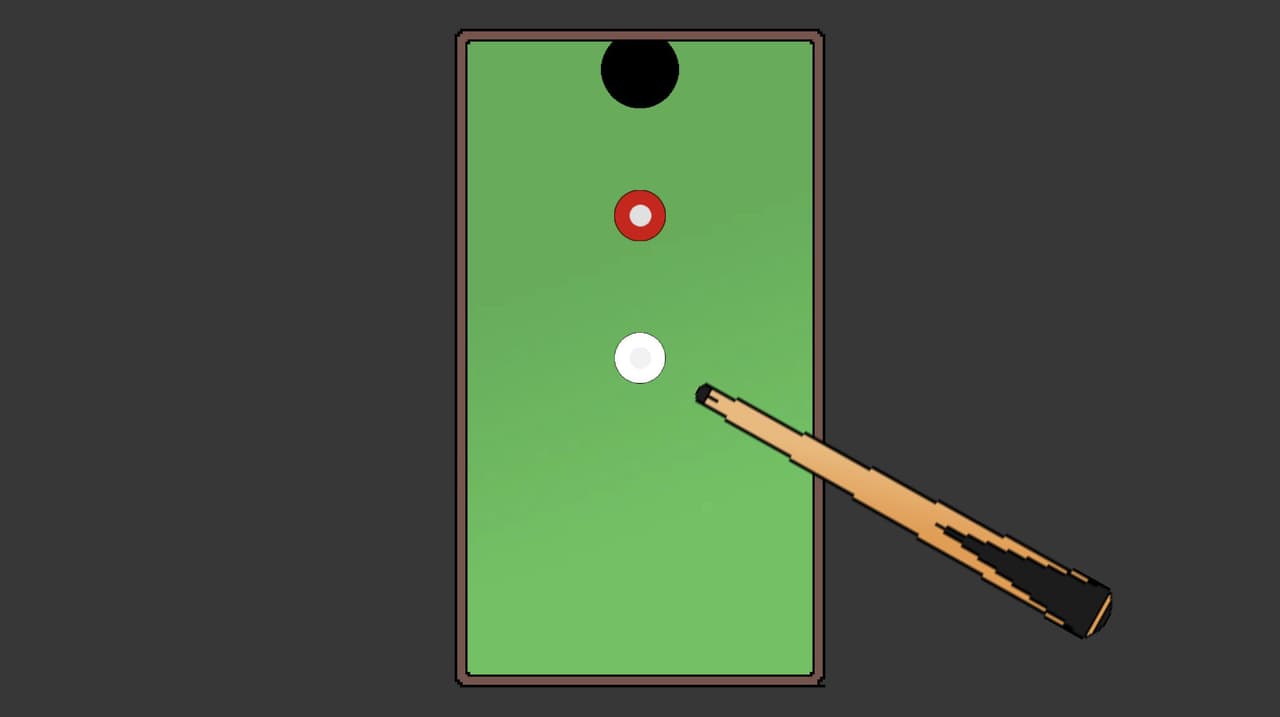 Pool Puzzles screenshot 2