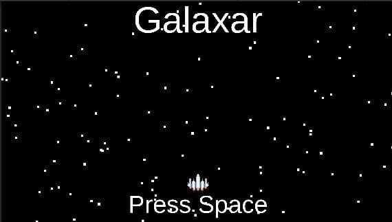 Galaxar (Pokelie)