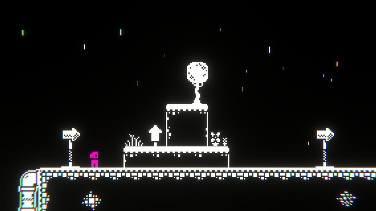 In My Head (DarekDev) screenshot 3