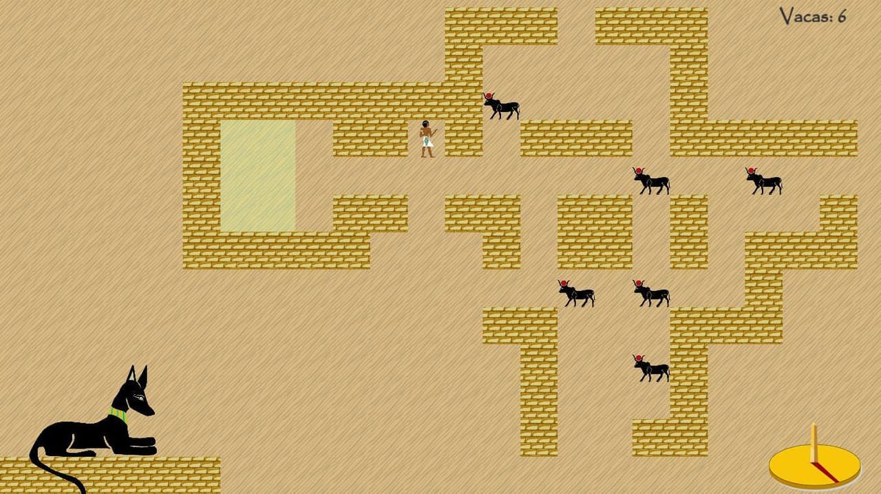 Akert screenshot 6