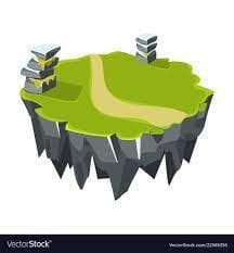ISLAND 3D APK