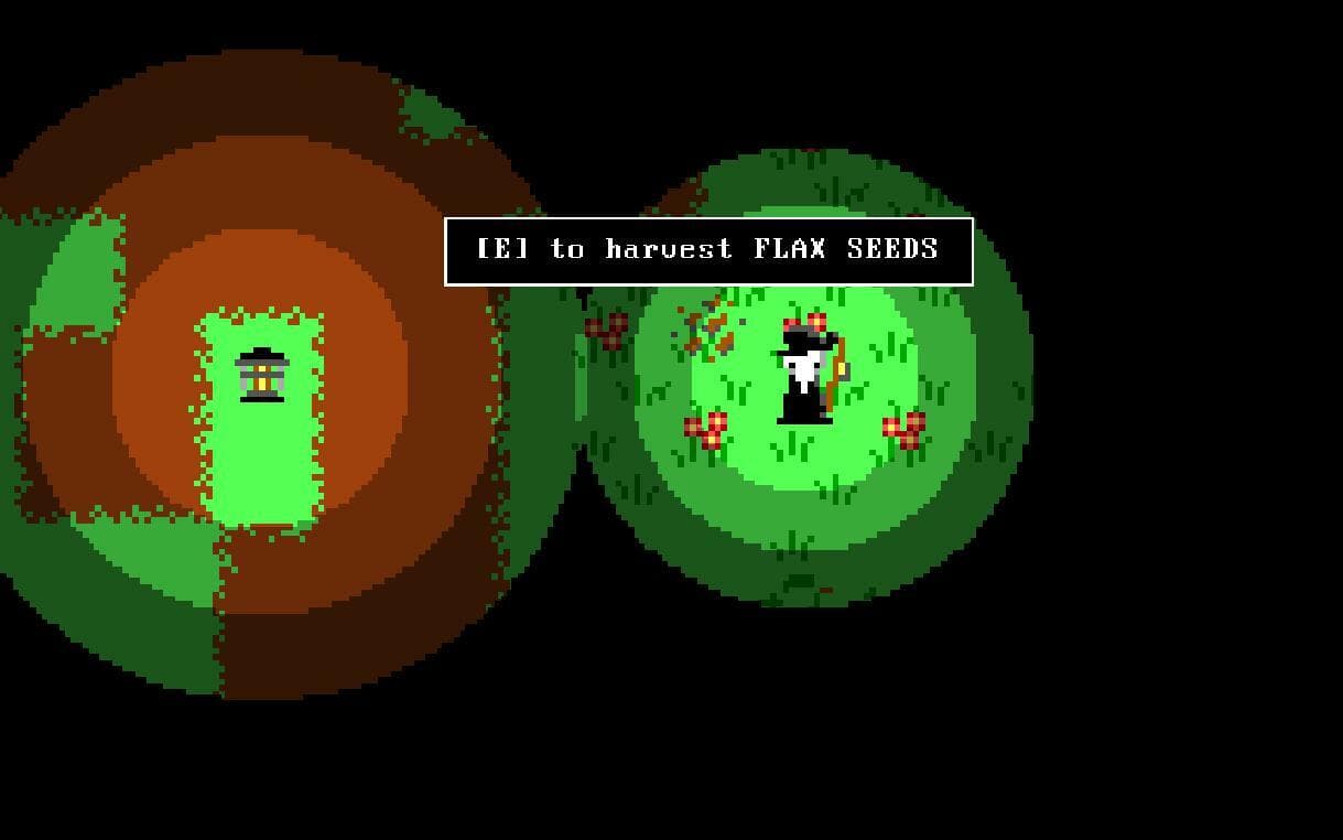 Plague Doctor (carterjgreene, Daniel Douros) screenshot 3