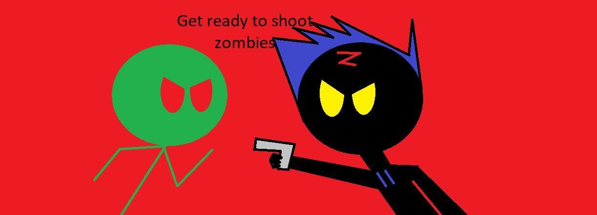 Kaboom (TronINK)