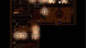 UN NUEVO MUNDO screenshot 6
