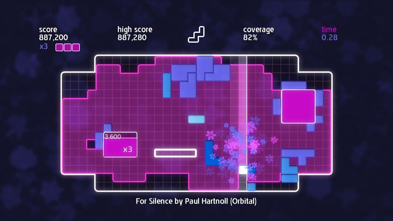Chime screenshot 5