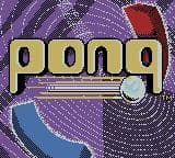 Pong: The Next Level screenshot 2