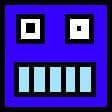 game(platformer)