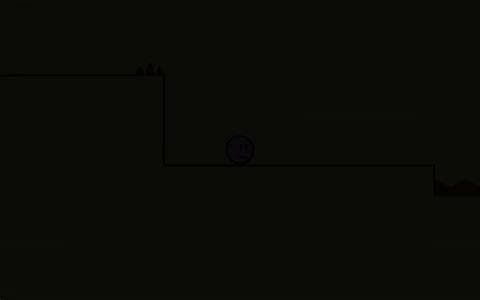 Infiltrate [Demo] screenshot 2