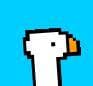 flappy goose (FungusSandwich)