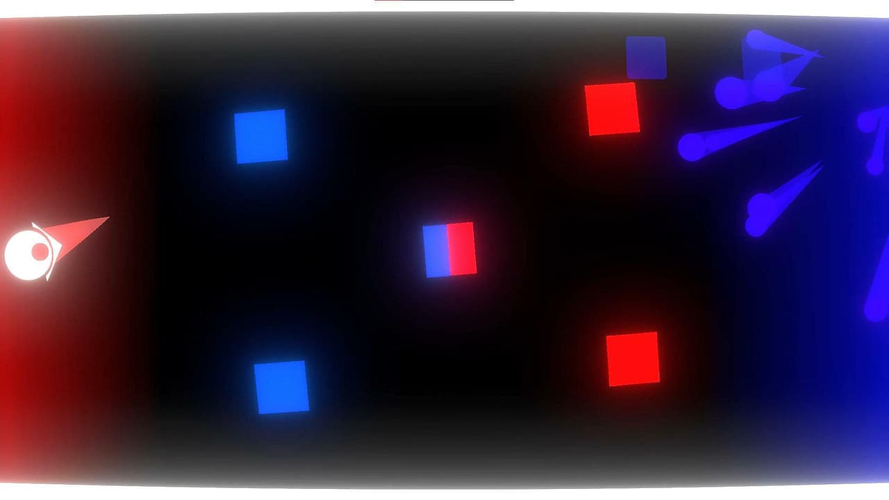 Disco Knight Jousting screenshot 4