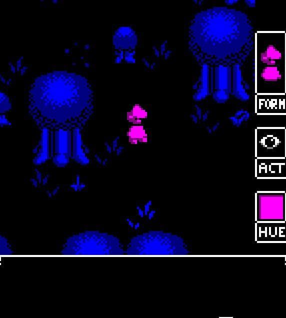 Indiepocalypse #12 screenshot 3