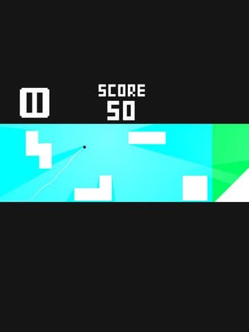 .PXL screenshot 3