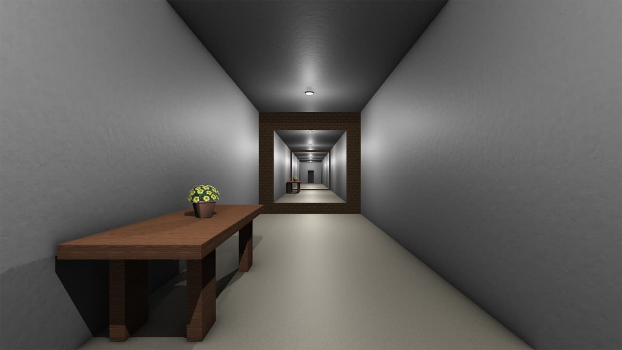 Ride Your Way screenshot 2