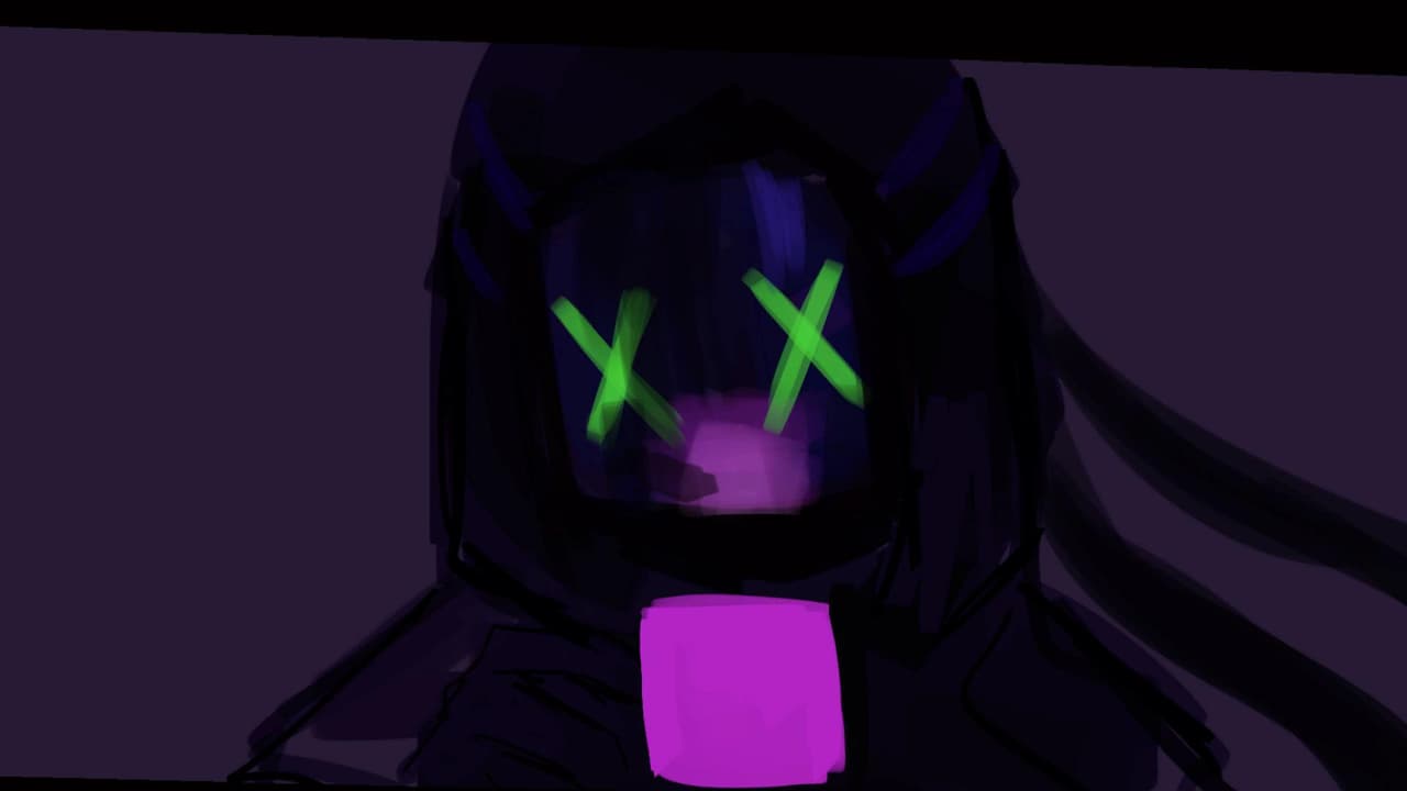 Ninja.exe screenshot 2