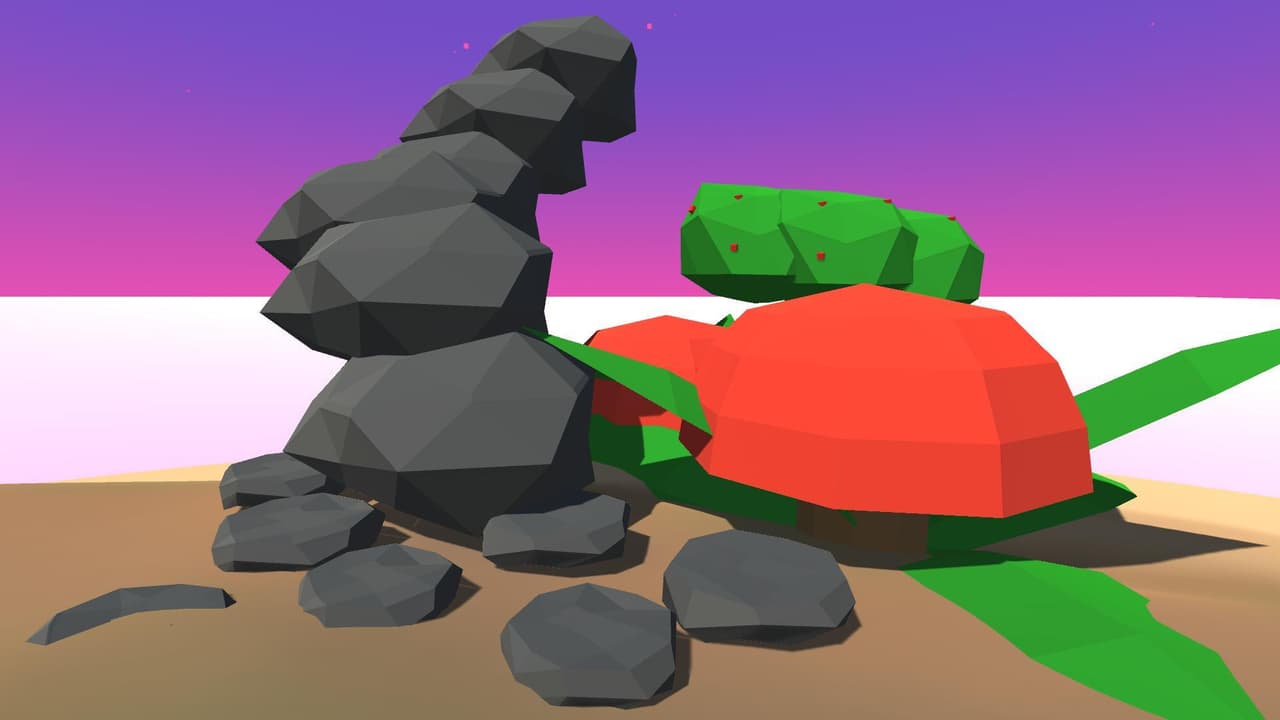 ScreenShotMaker screenshot 2