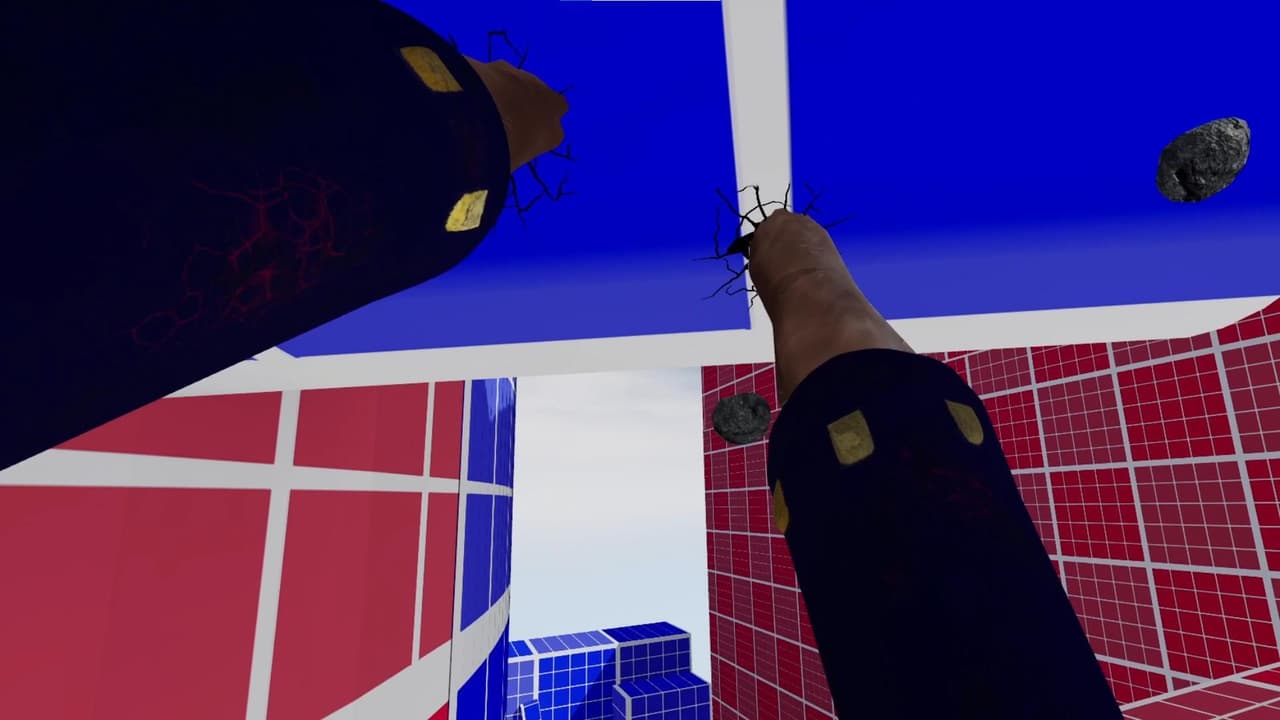 Spikable screenshot 3