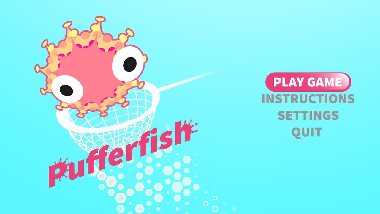 Pufferfish
