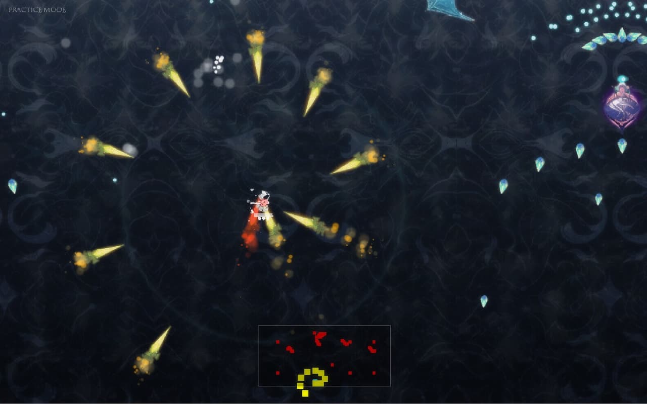 AlchePot screenshot 6