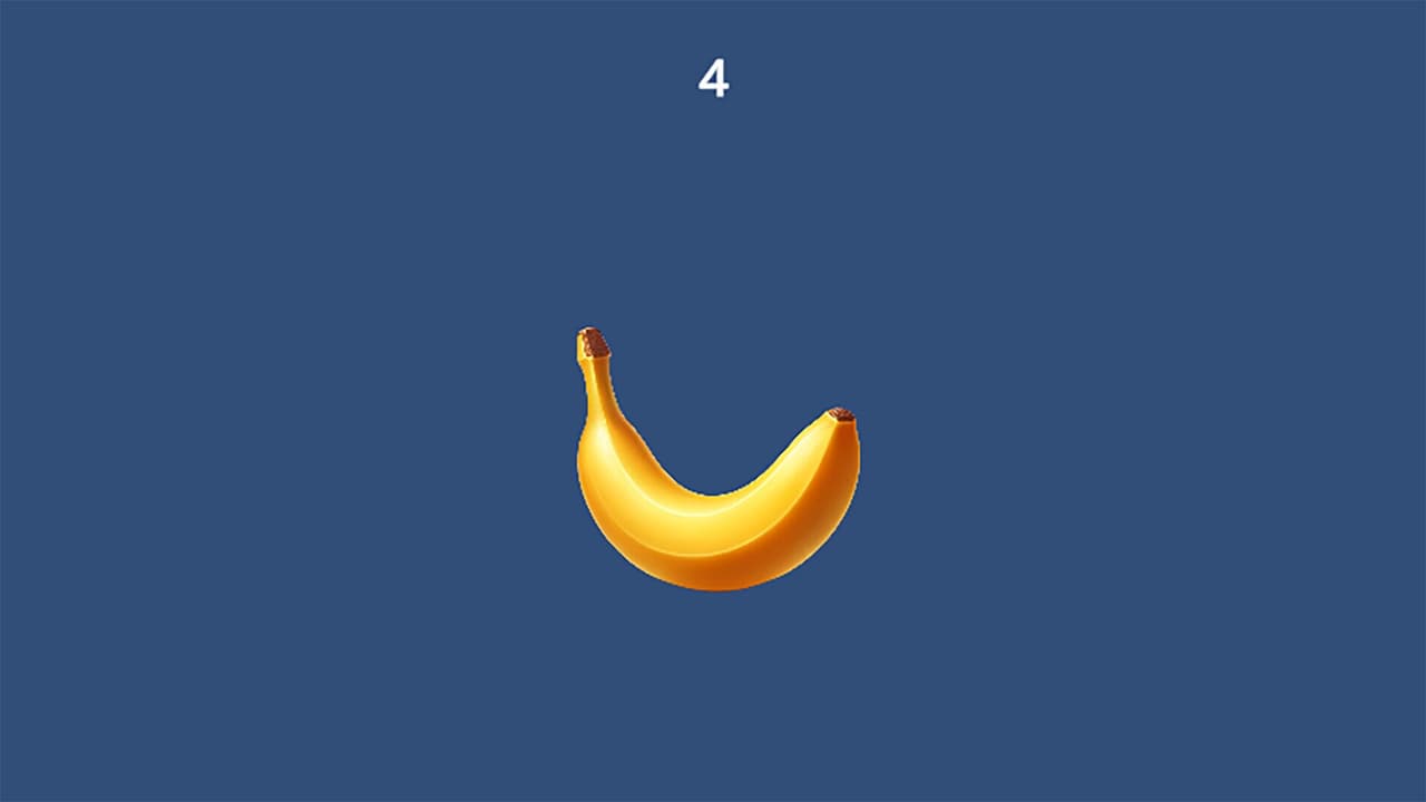 Bananamana screenshot 5