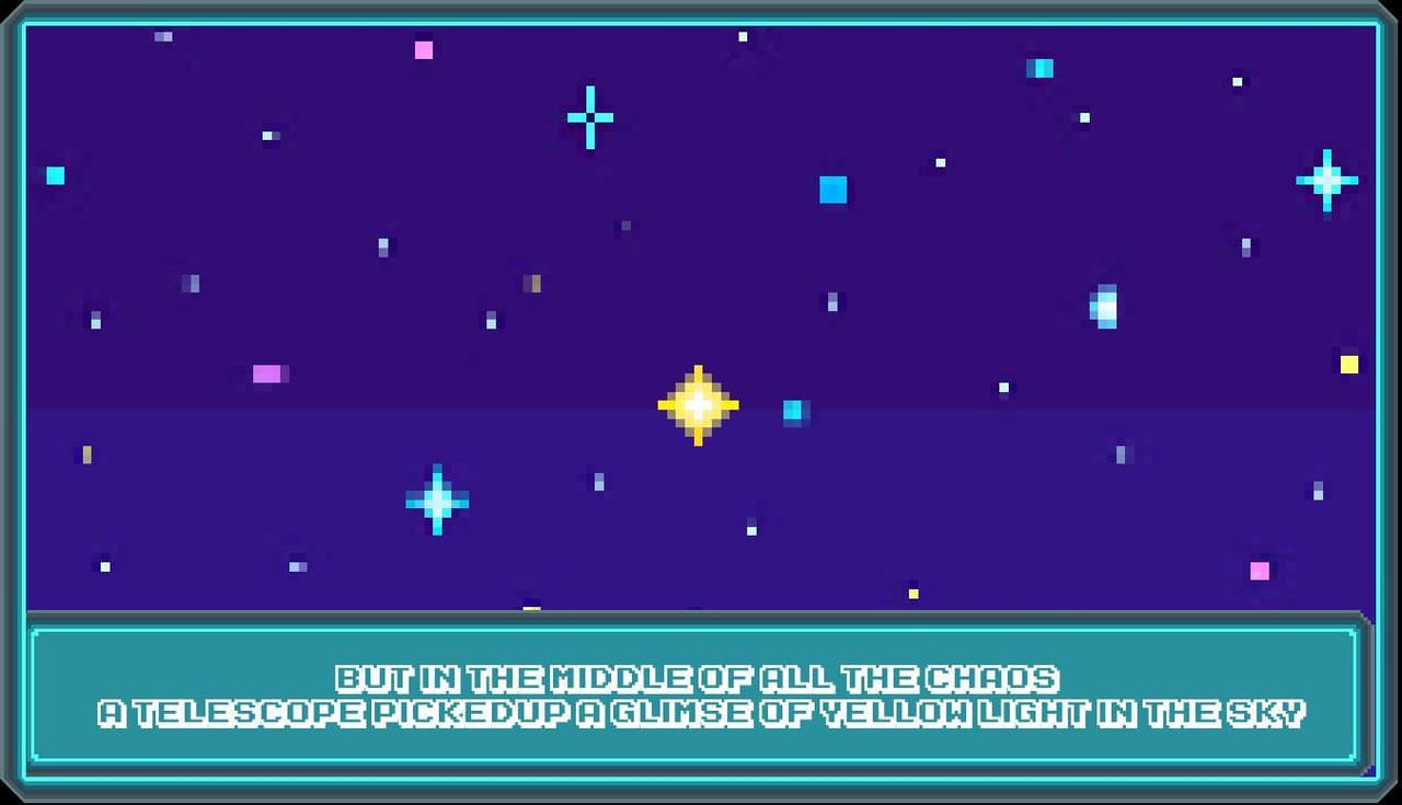 GOLDEN PARADISE screenshot 2