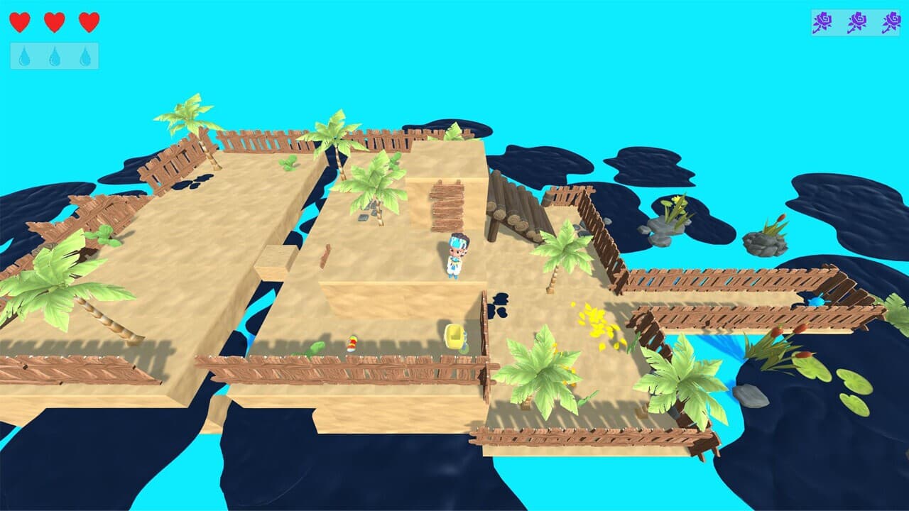 Odoya screenshot 4