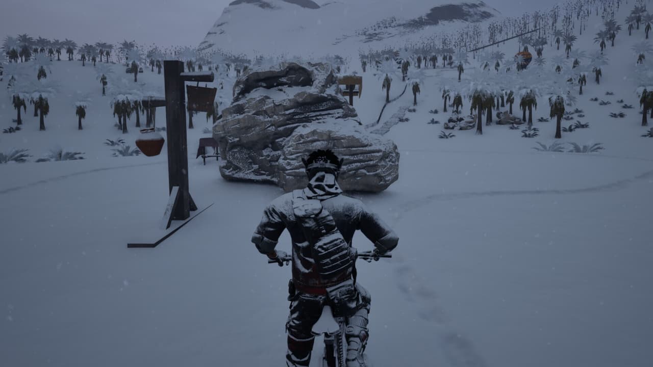 pedalverse screenshot 4