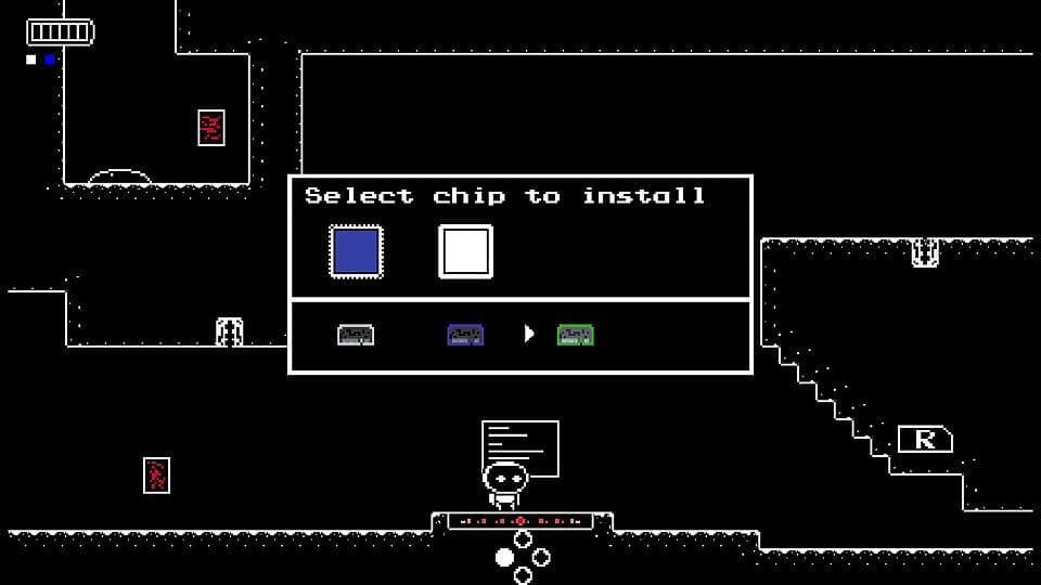 chipBot screenshot 4