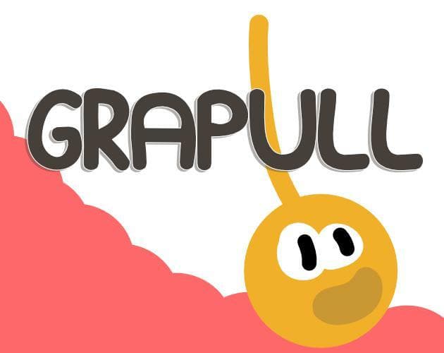 Grapull