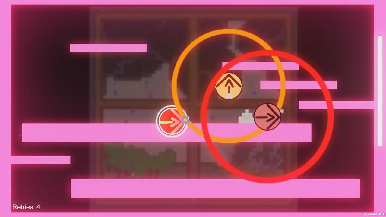 BeatBeat screenshot 6