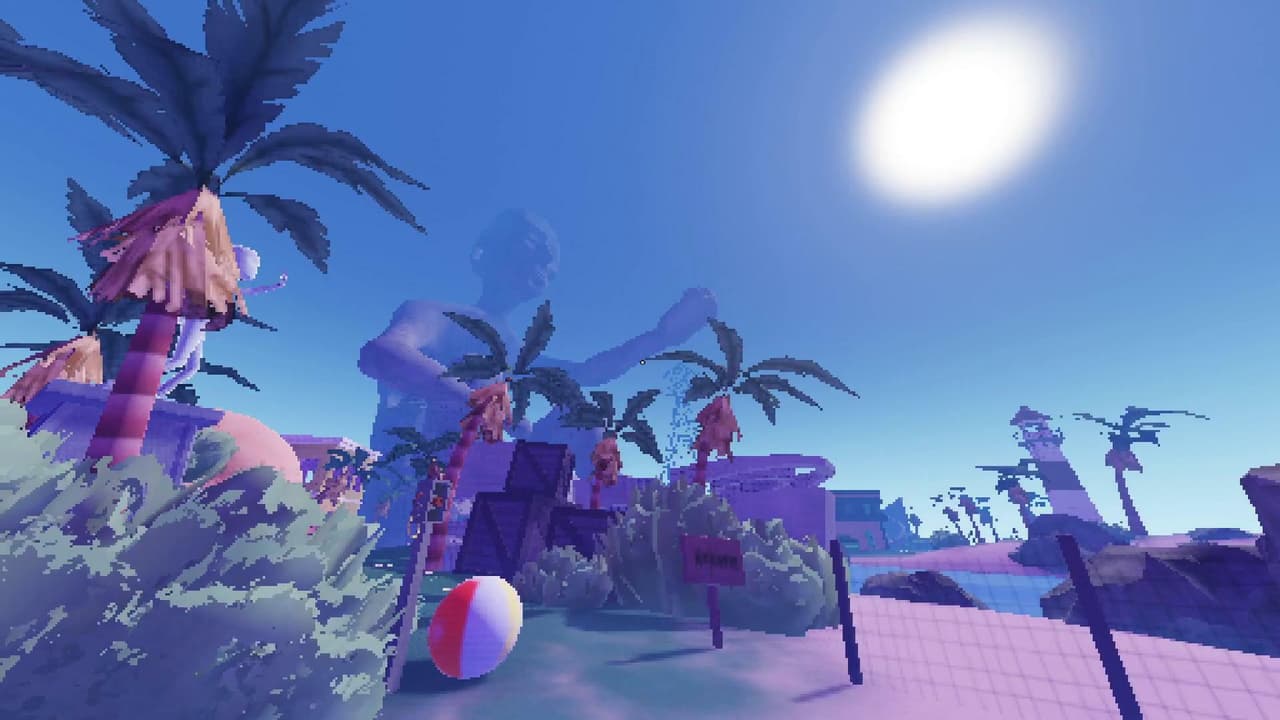 Pearl Grabber screenshot 2
