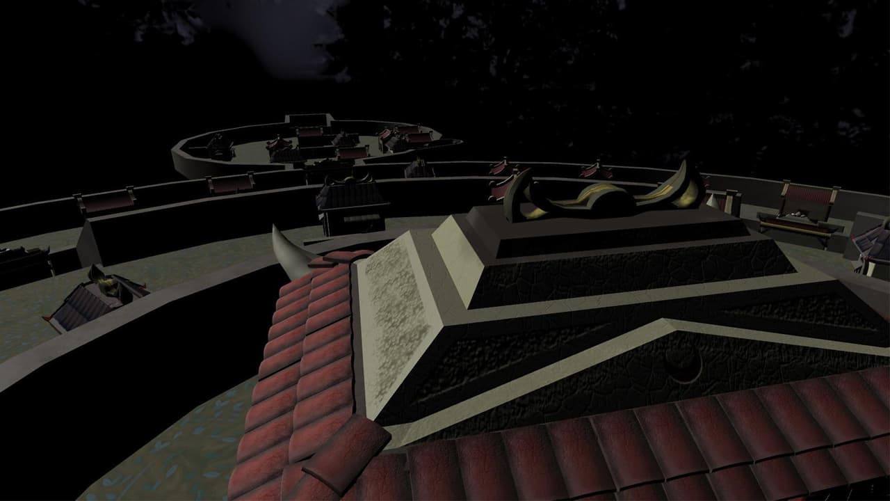 Rova screenshot 6