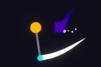 Lasso