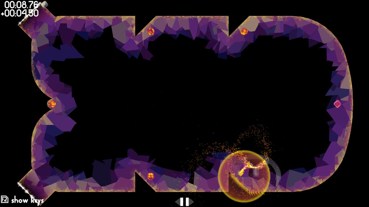 Rktcr screenshot 6