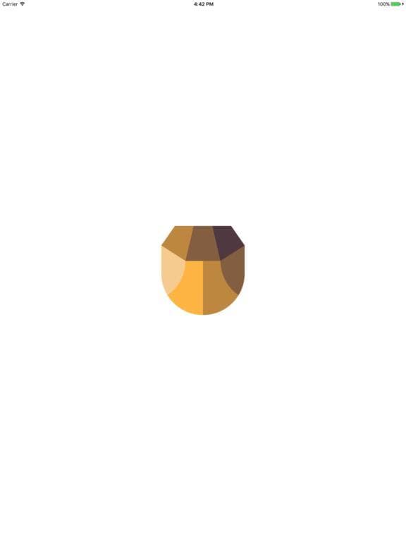 Rock Paper Scissors. screenshot 4
