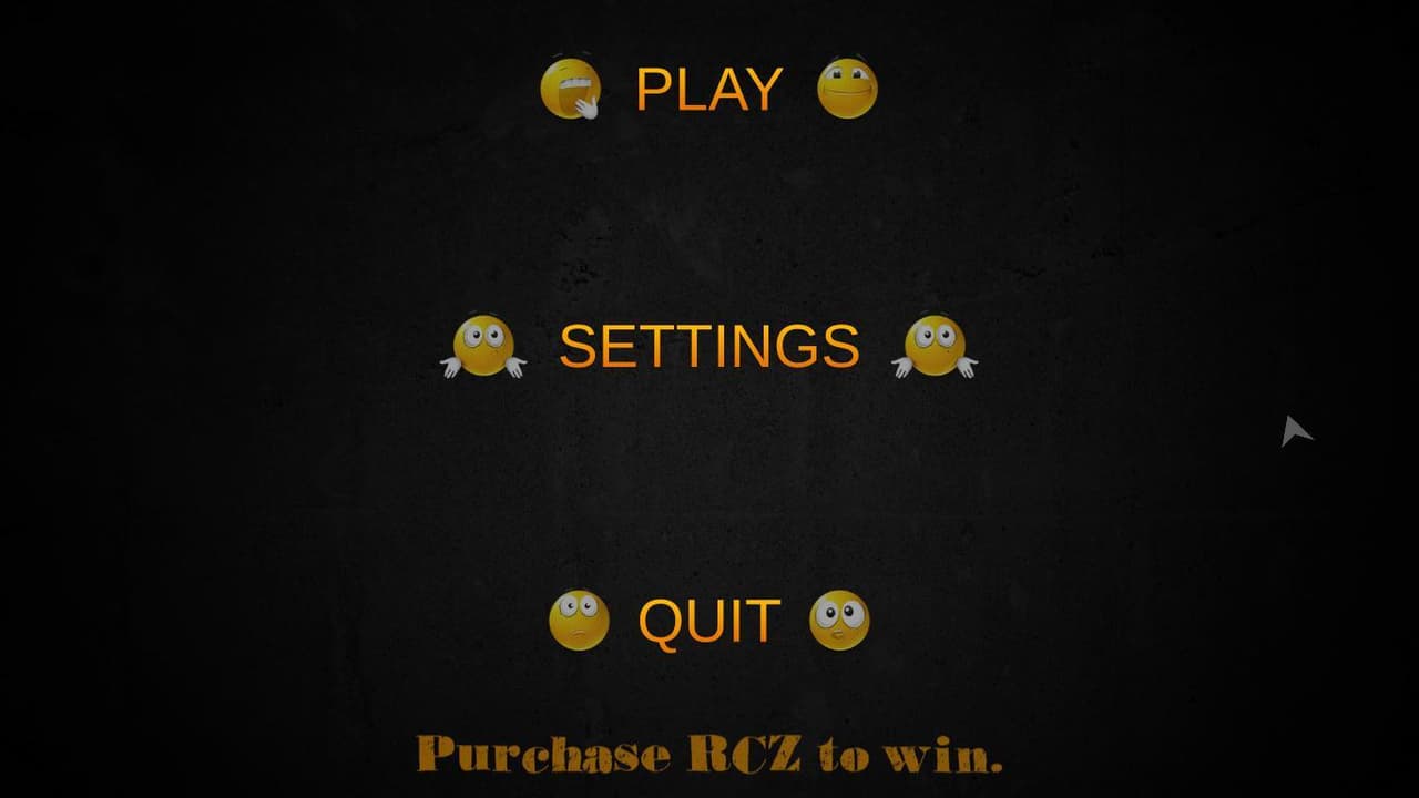 RCZ - Business screenshot 2