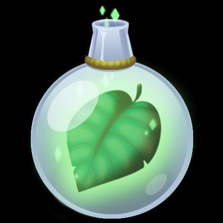 Alchemy (shprotaone)