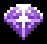Light In The Darkness (itch) (Toró de Ideias - Games)