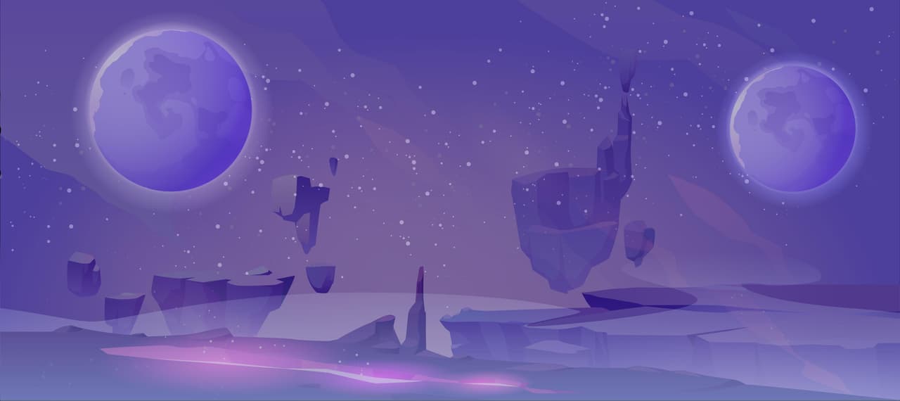 Loss (0ur0boss) screenshot 2