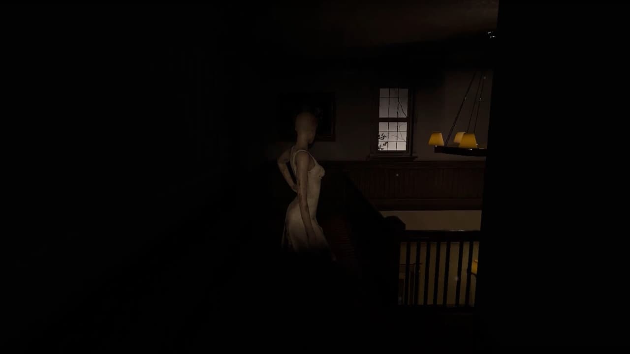 Angels Cove screenshot 5