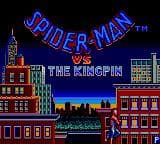 The Amazing Spider-Man vs. The Kingpin screenshot 2