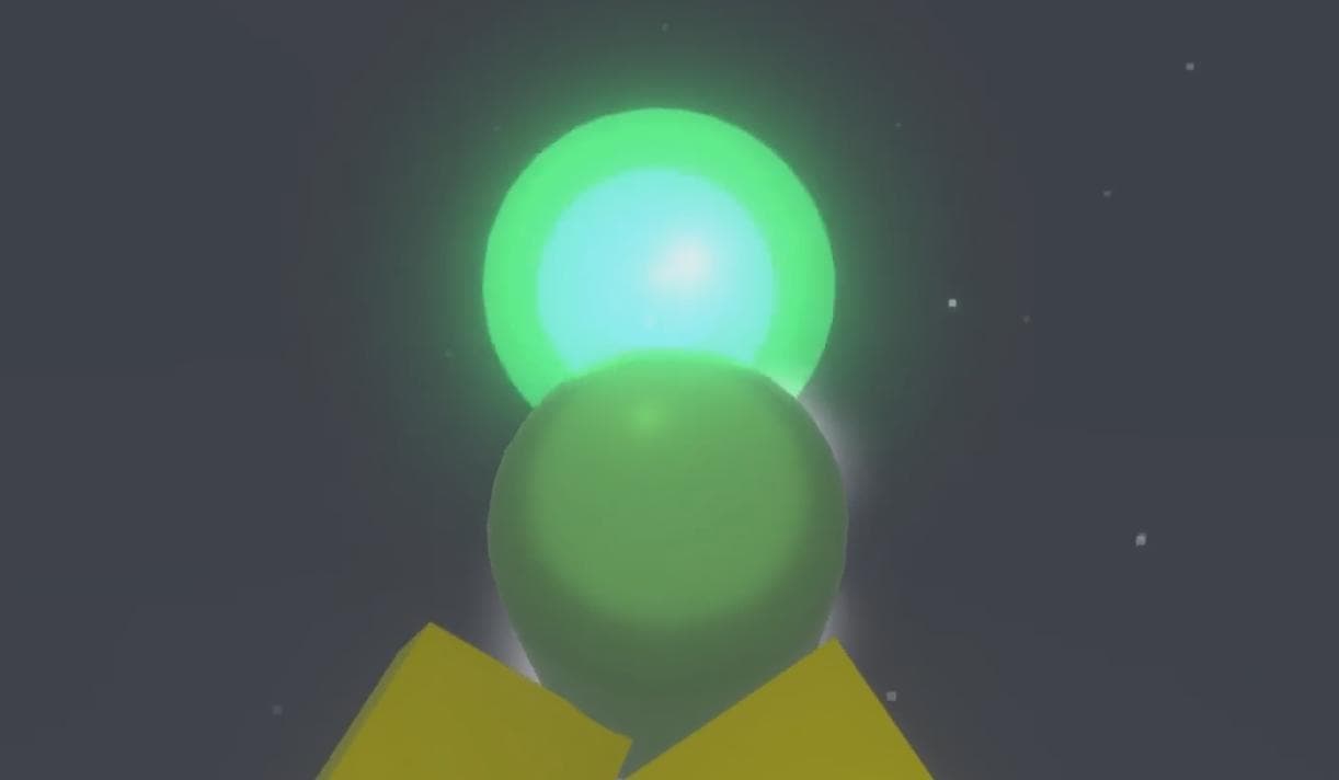 Shift Shape screenshot 2