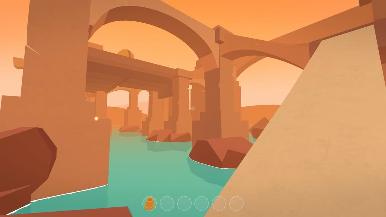 Faraway: Directors Cut screenshot 6