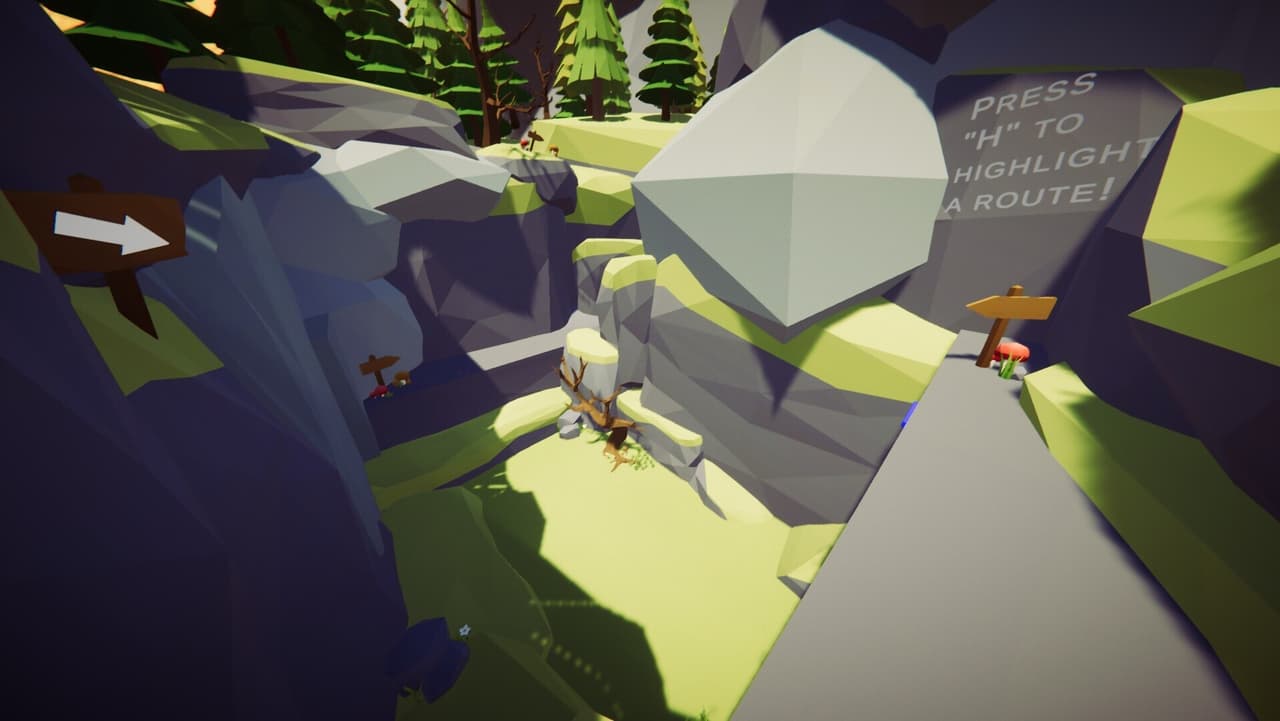 Mindform screenshot 6