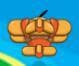 Plane Killer Game (Versão em Portugues)