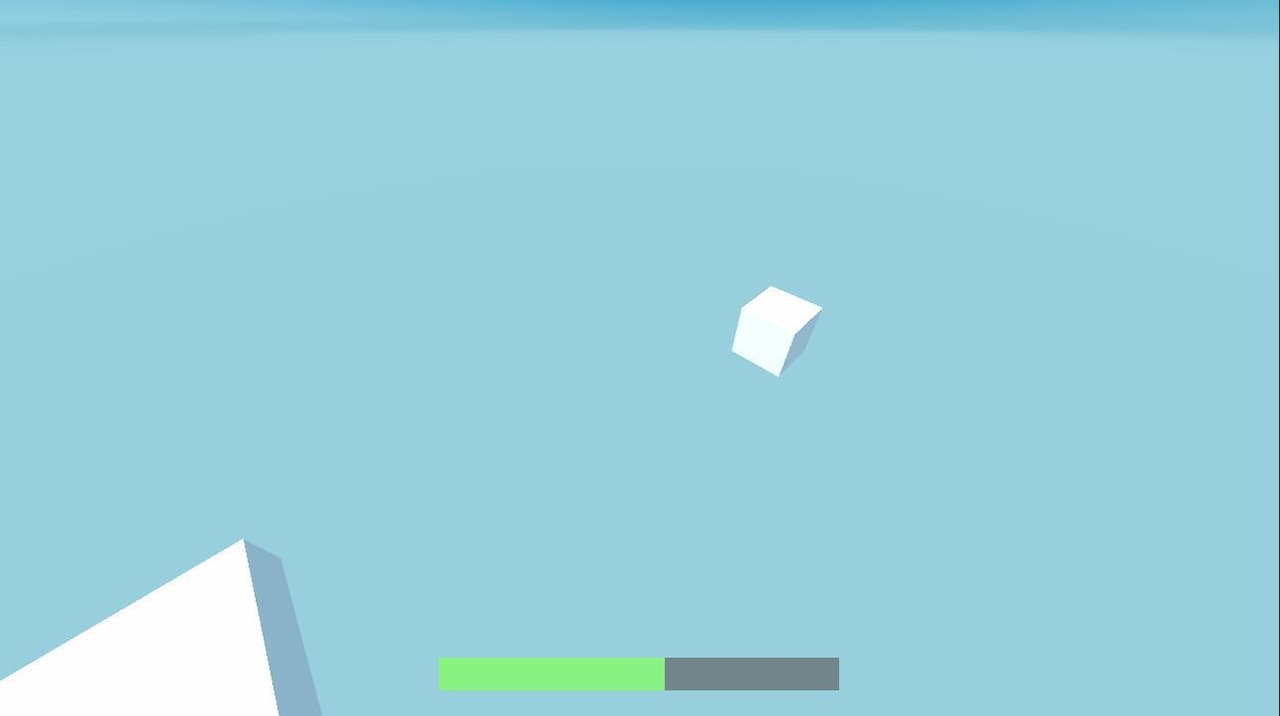ClimbToCure