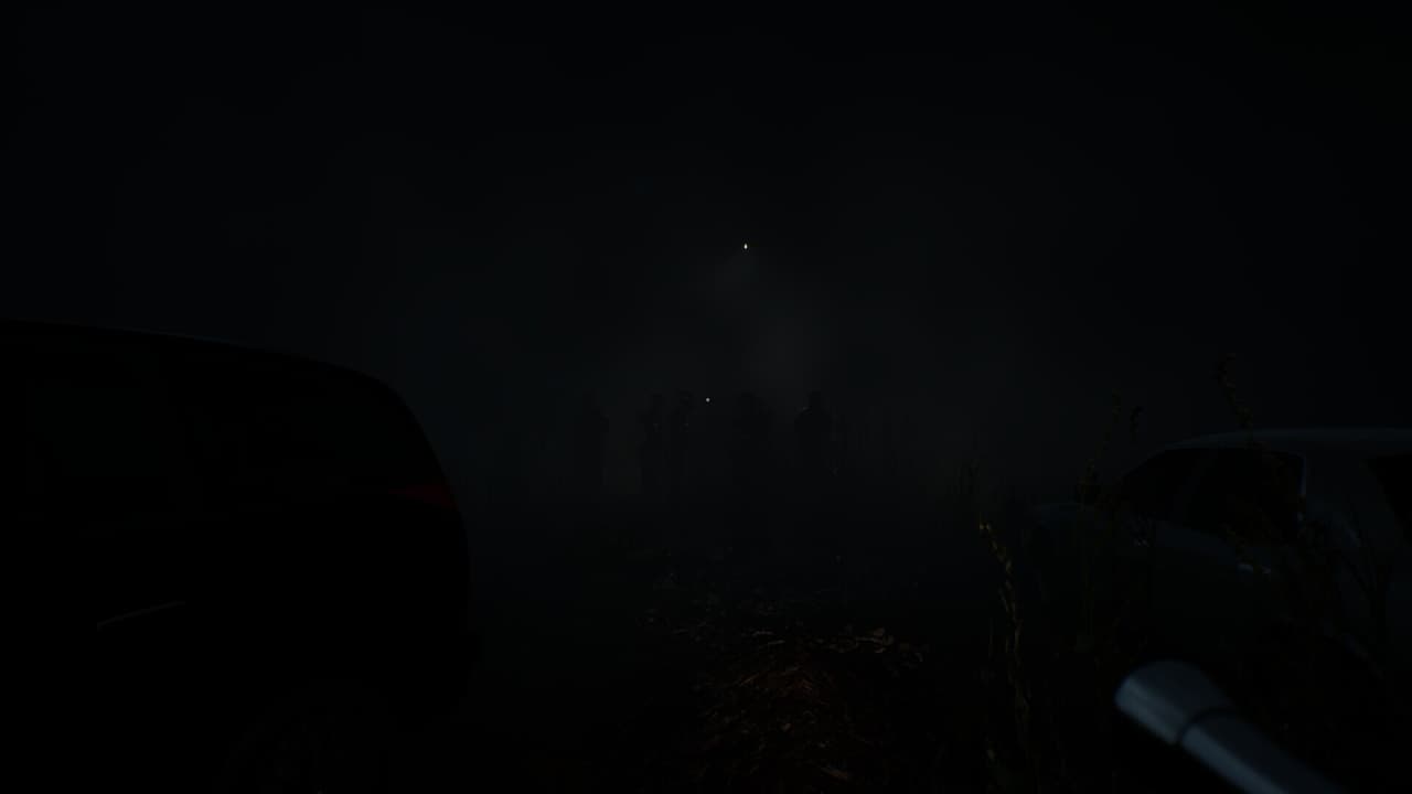 Swines Revenge screenshot 6