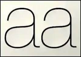 aa (itch) (Hakanozt)