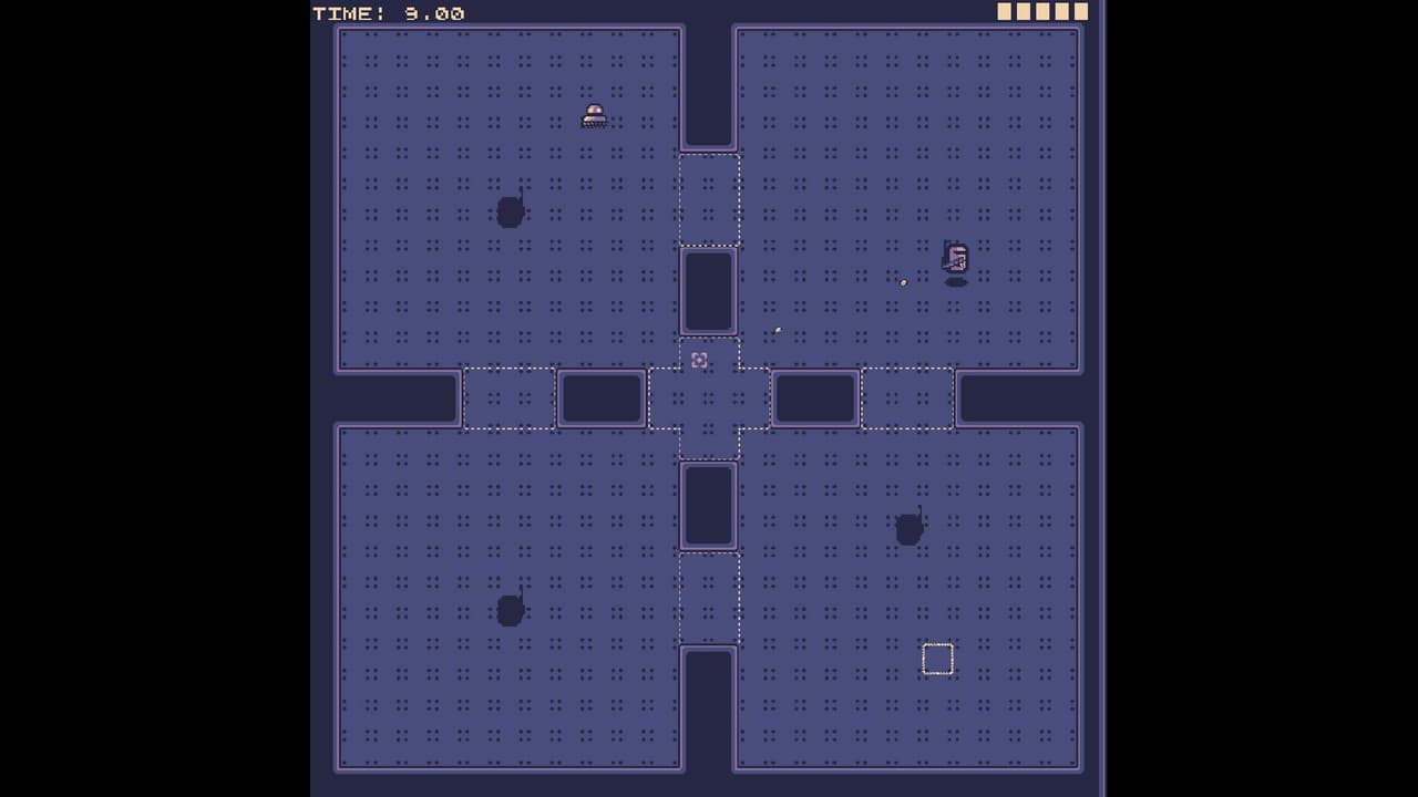 One Power Source screenshot 2