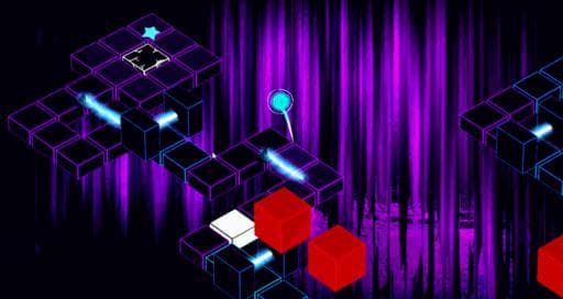 DJ Gone Rogue screenshot 3